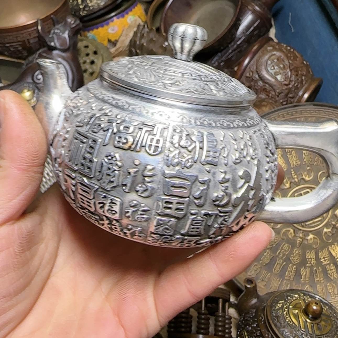 【闪购商品】铜铜铜铜铜铜铜铜