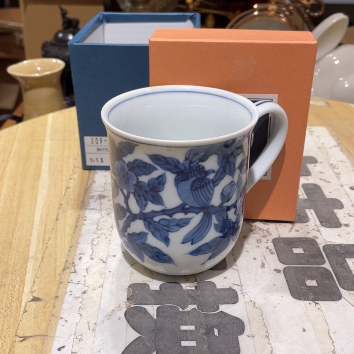 工艺品工艺美术品