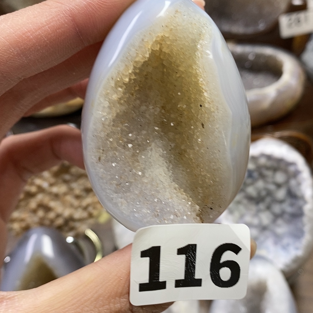 玛瑙/玉髓未镶嵌玛瑙摆件