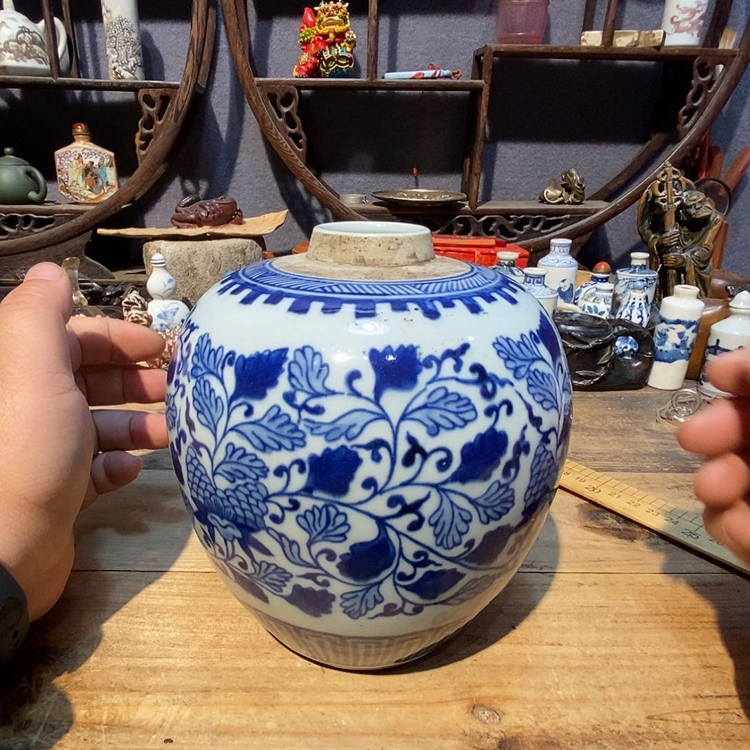 摆件陶瓷陶瓷陶瓷