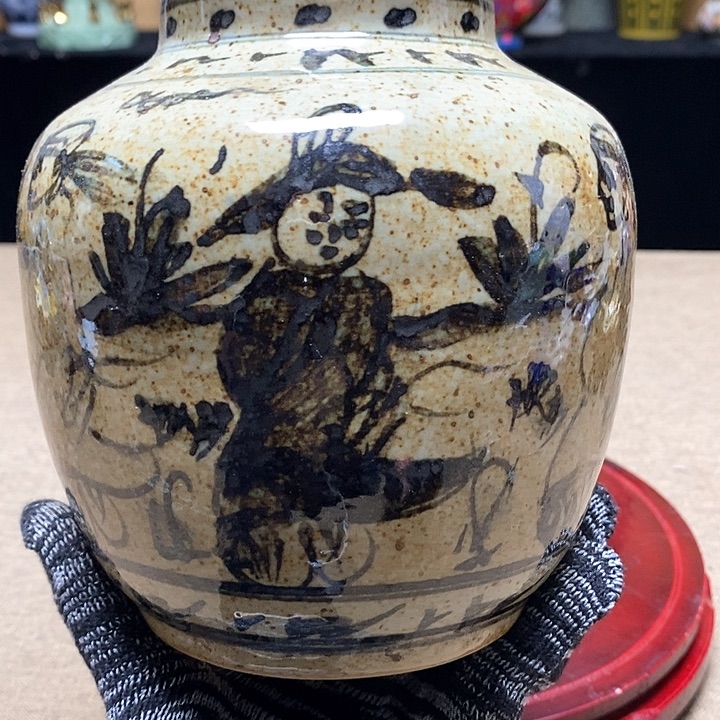 瓷片高端瓷器，甄选链接