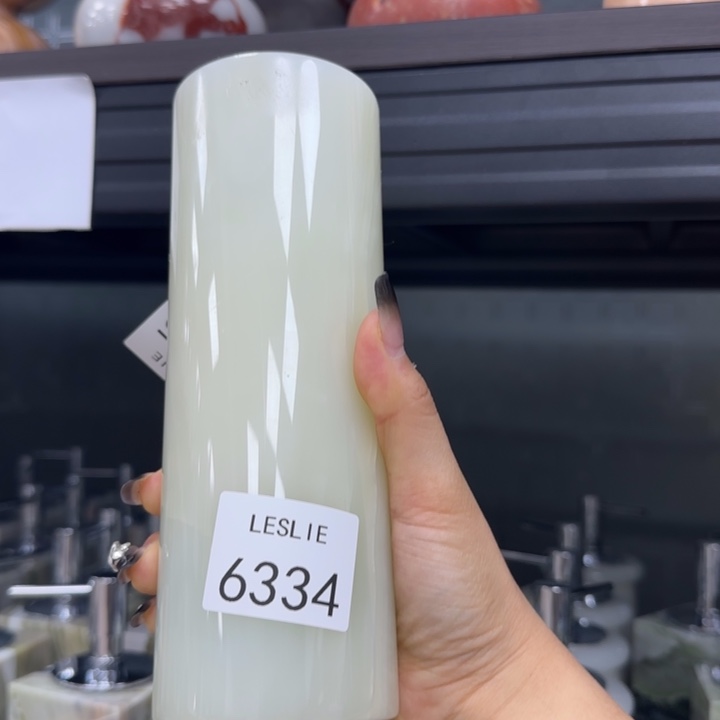 Yy6334。。。。。。。。。。。漏
