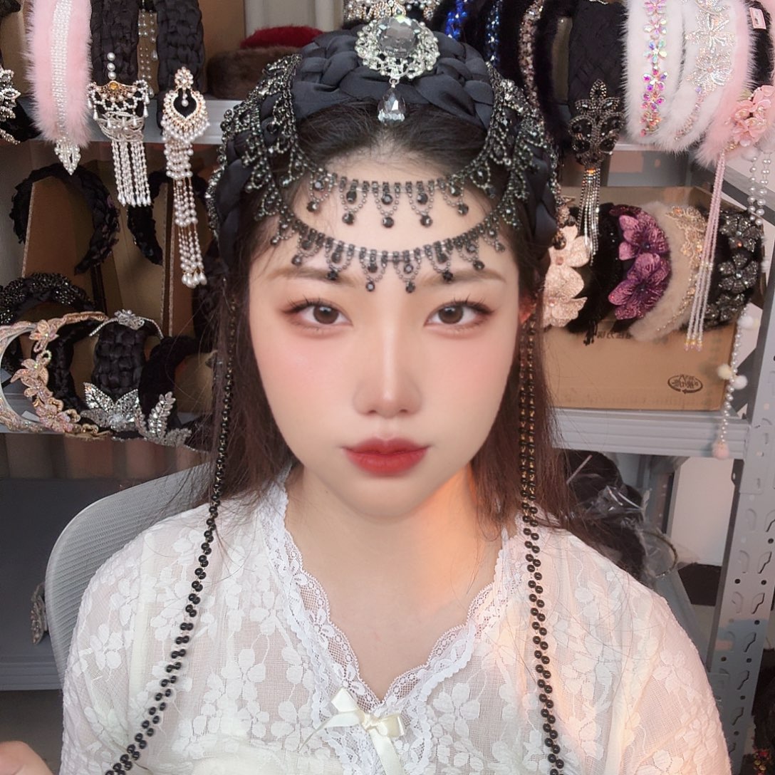 醋酸（人造纤维）铁合金