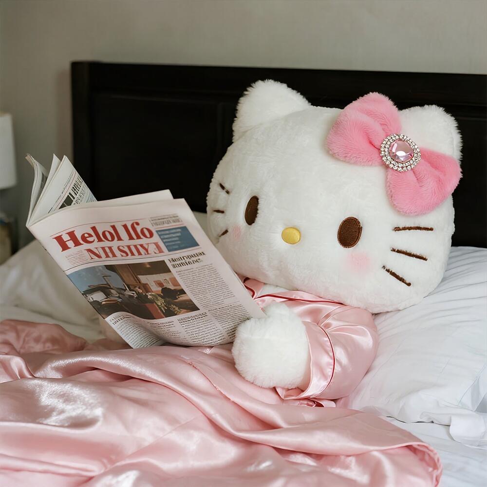 化妆套刷 #小灯泡 【直播间专属链接】