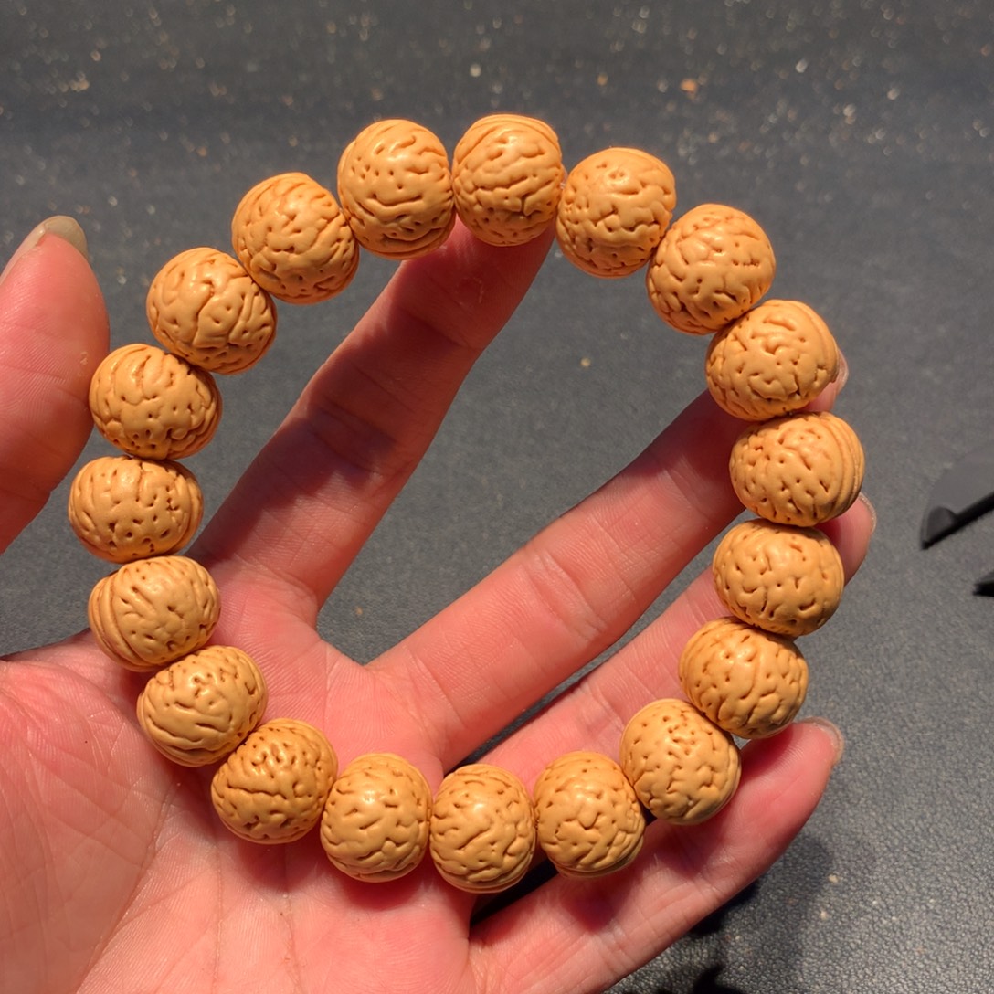 ****咯核桃手串/手链金丹手串131链接