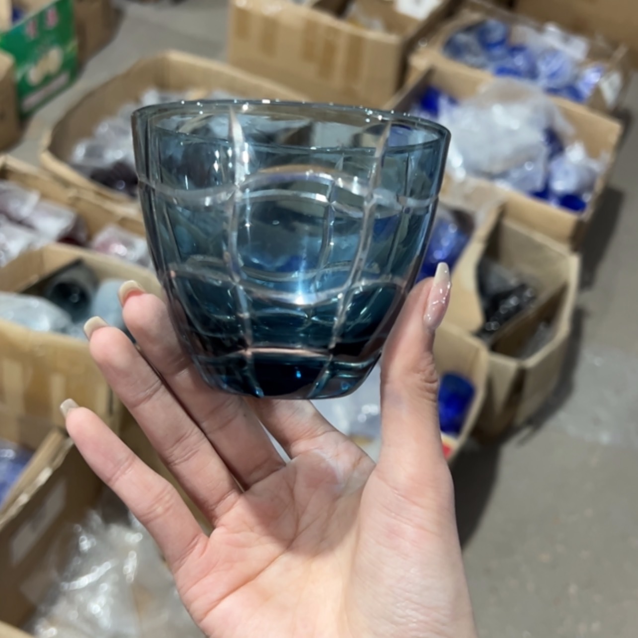 【闪购商品】如图微瑕一个，如图微瑕一个，