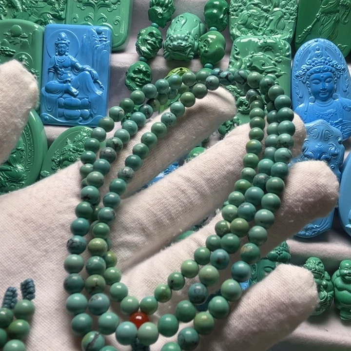 石材湖北十堰地区直销