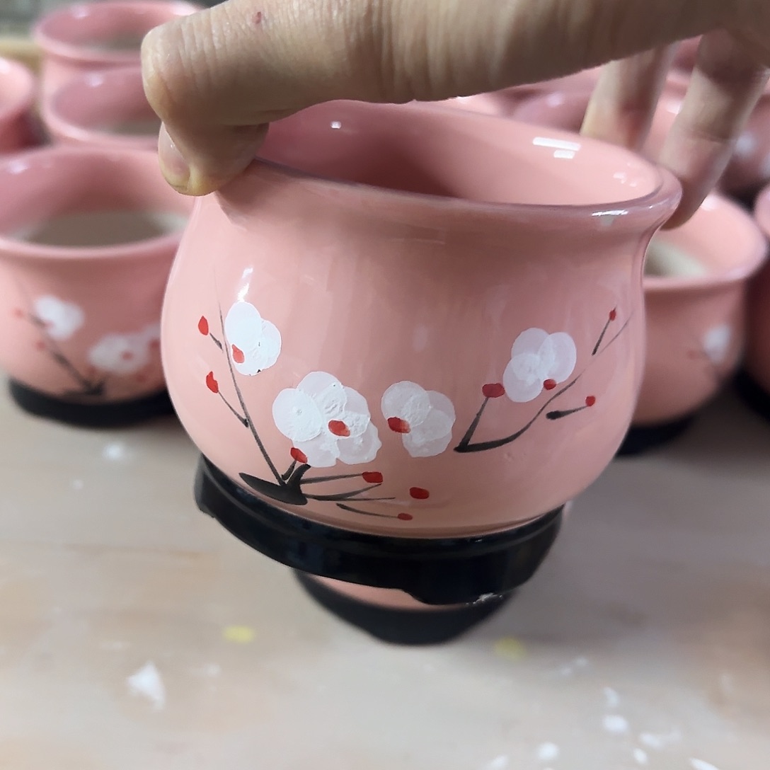 特价盆·清仓价·凑9元发·