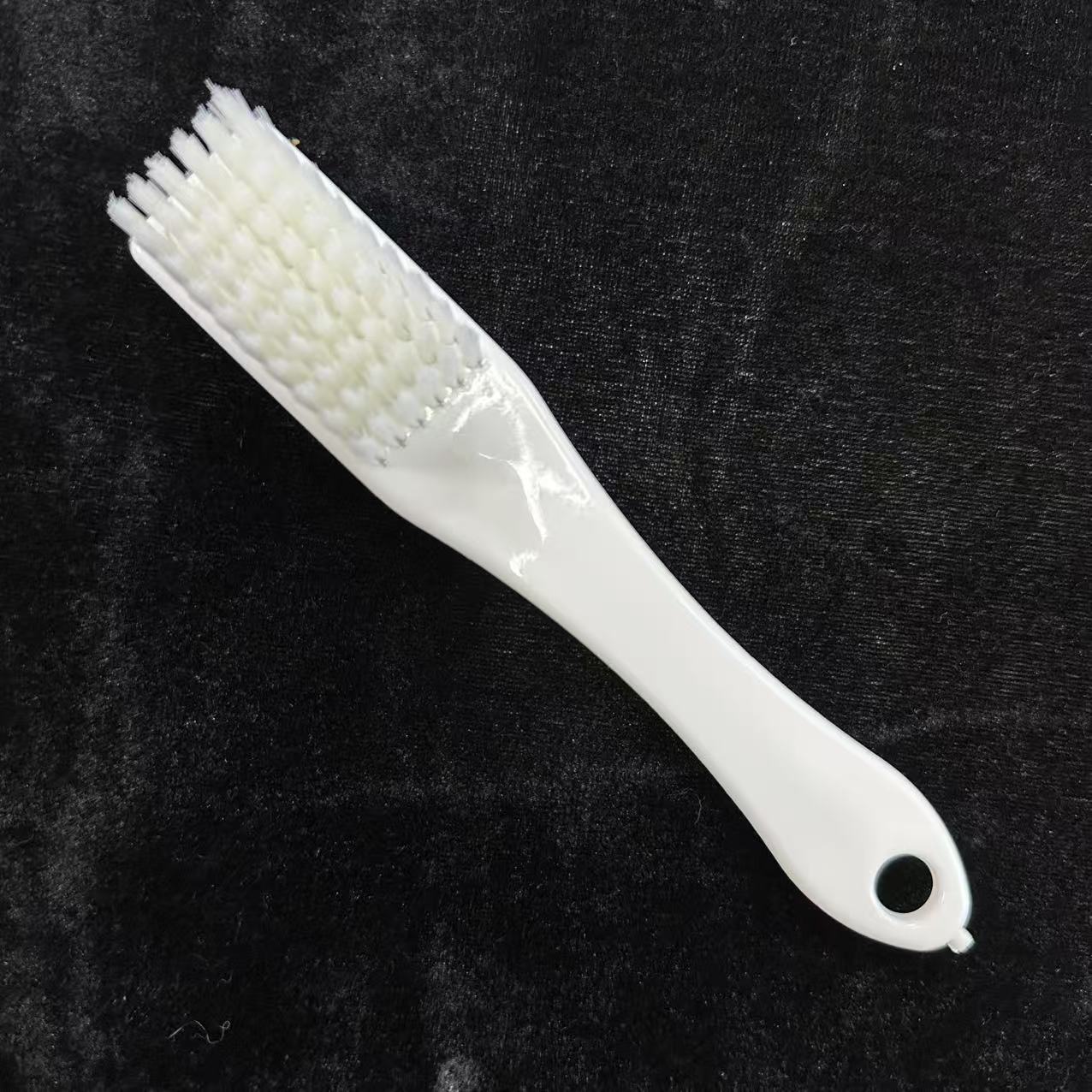 文玩核桃纳米刷——251