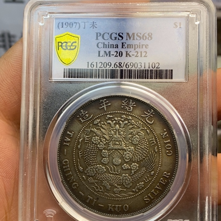 复古工艺饰品系列