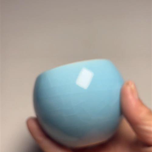 【闪购商品】茶盏-38.............