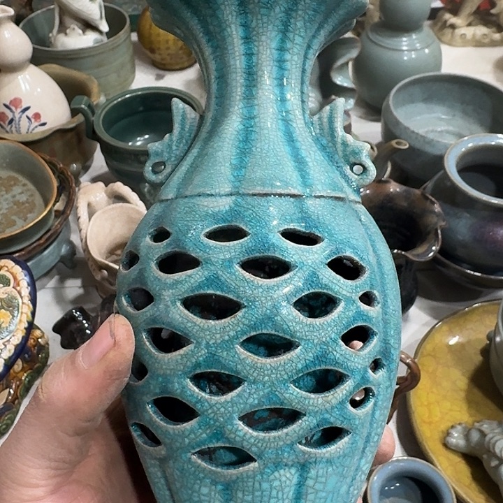 用***6瓷片瓷器瓷器5888888