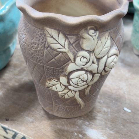 陶瓷满9包邮都是福利