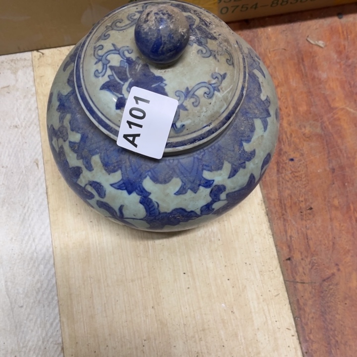 5***%陶瓷制品瑕疵处理