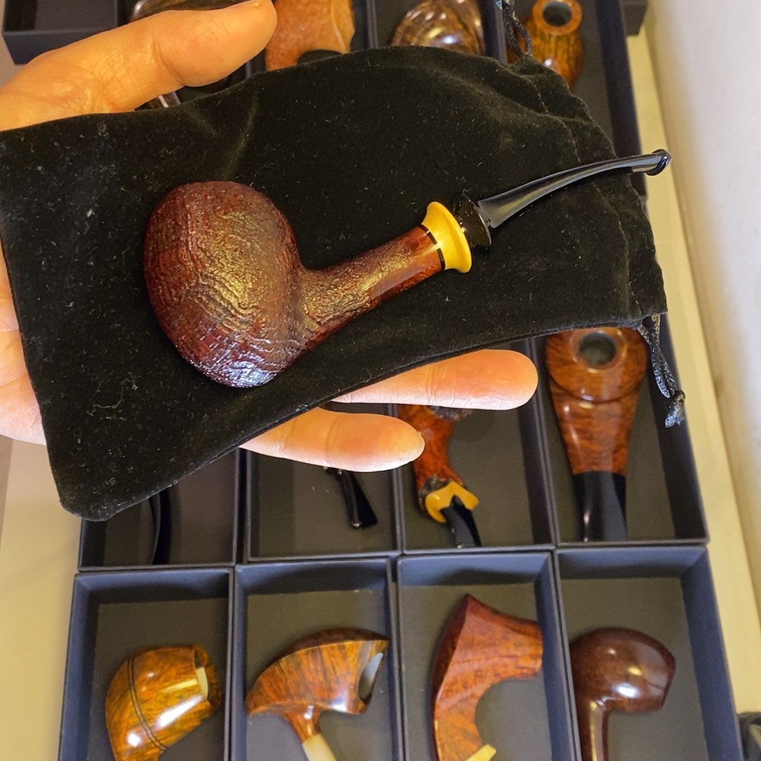 哈哈哈哈哈真的超级好看