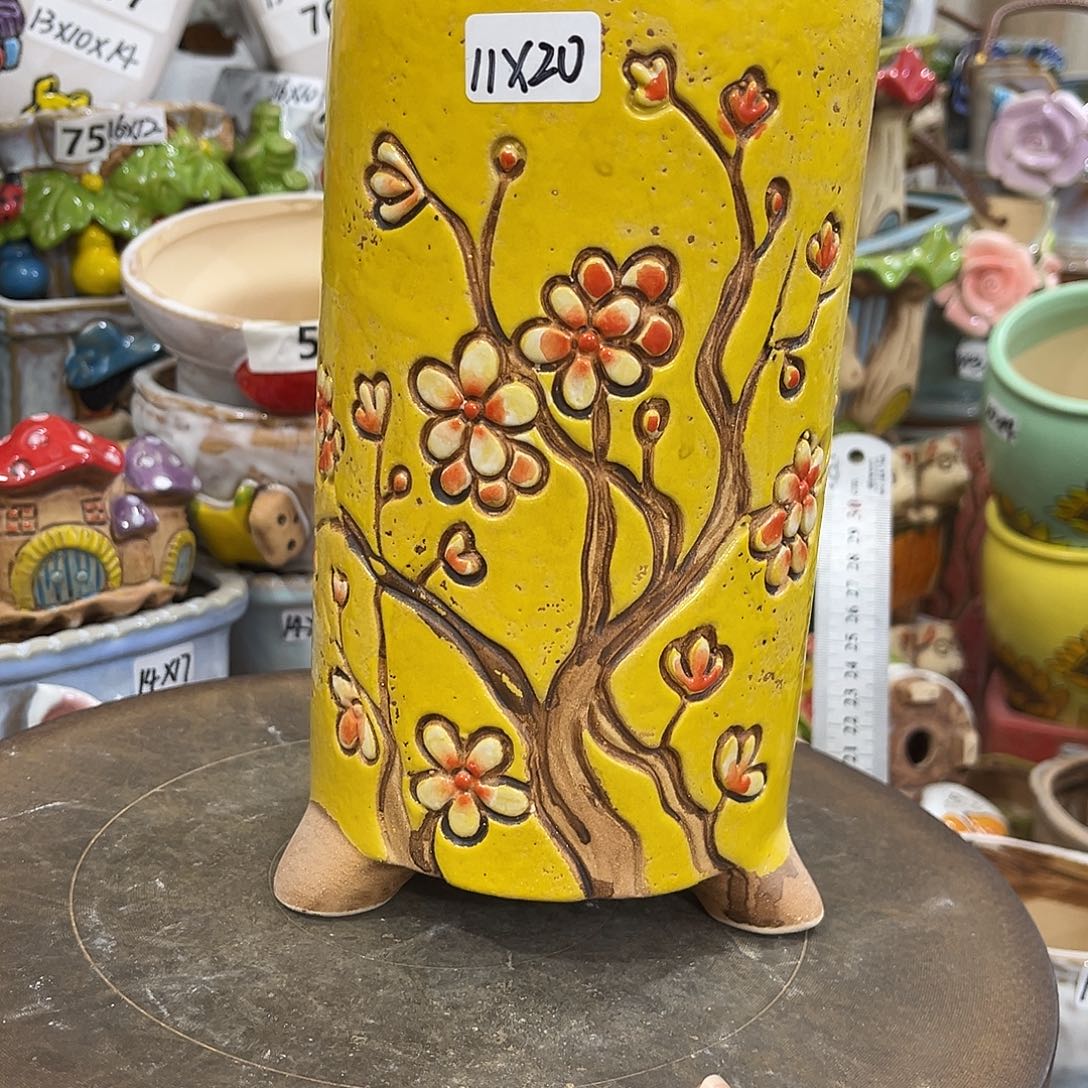 凑满15包邮发货发货