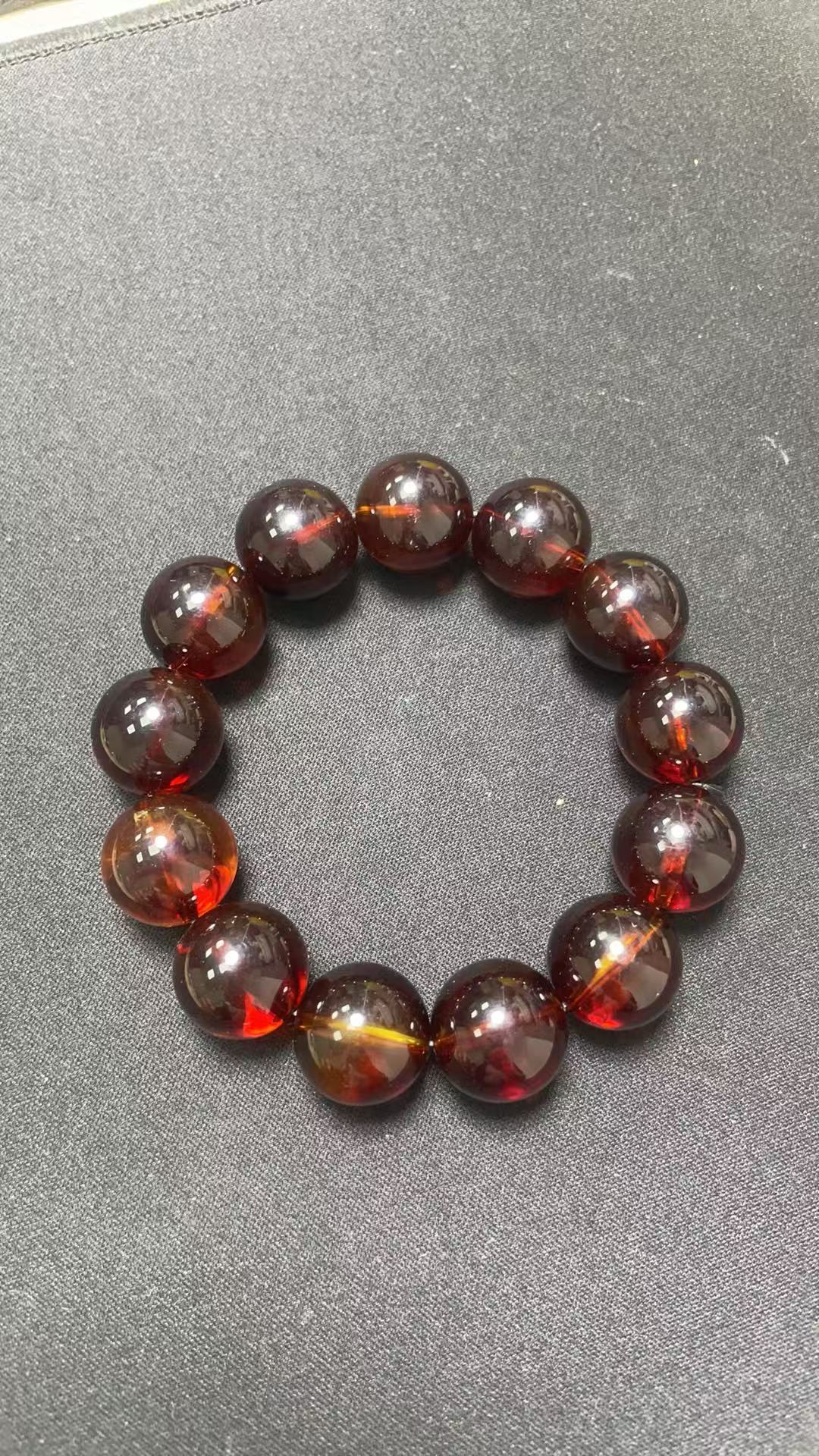 【配礼盒】YW115 精品 手串