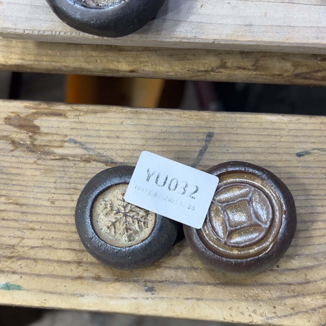 海***.yu32盆盆盆盆盆盆