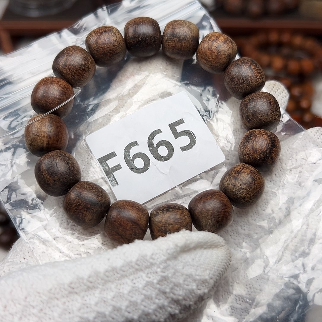 手串/手链贡木1314巴