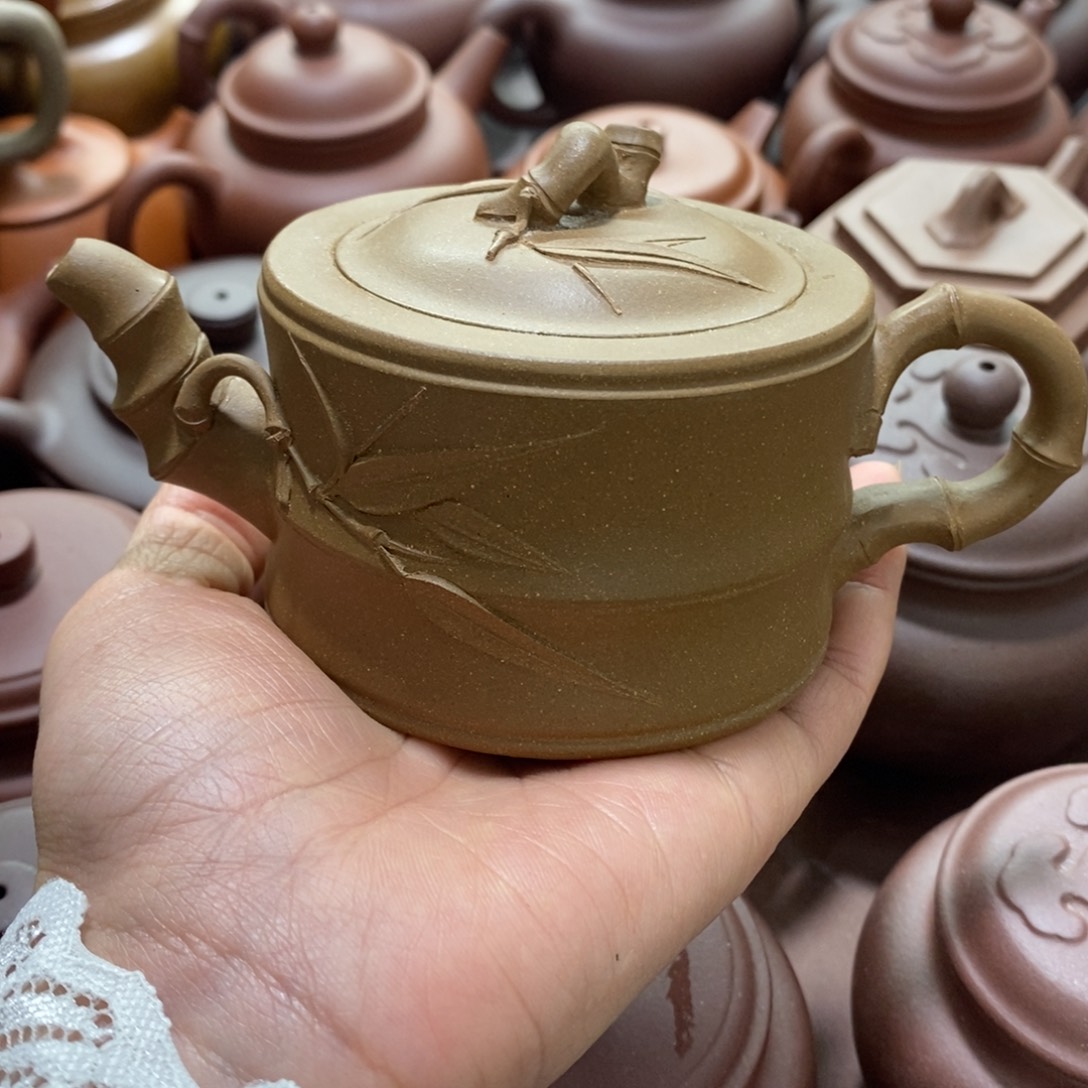 茶壶紫砂dfgghjndgh