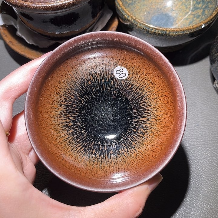 茶盏乐乐乐乐乐乐乐乐乐乐乐乐