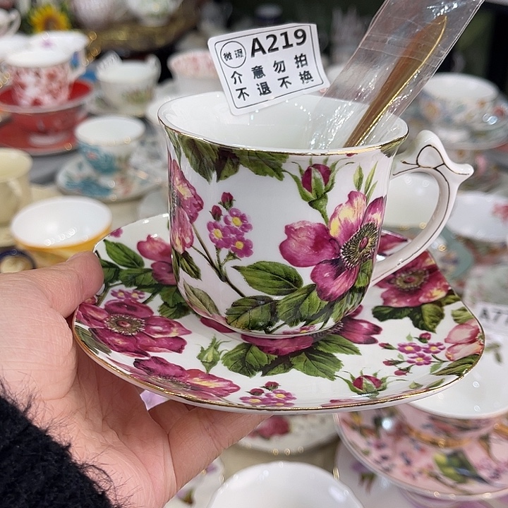 瓷器瓷器瓷器瓷器瓷器瓷器