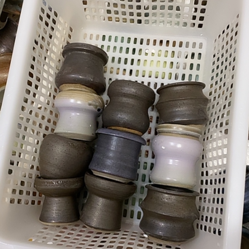 【闪购商品】红陶奈*口5