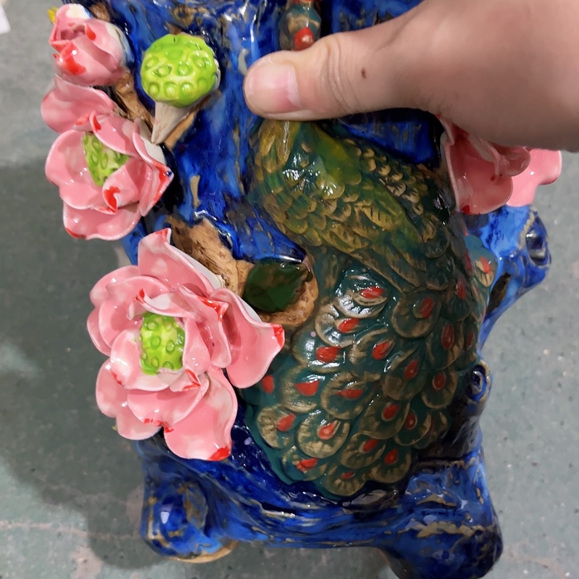 【闪购商品】福利福利福利福利