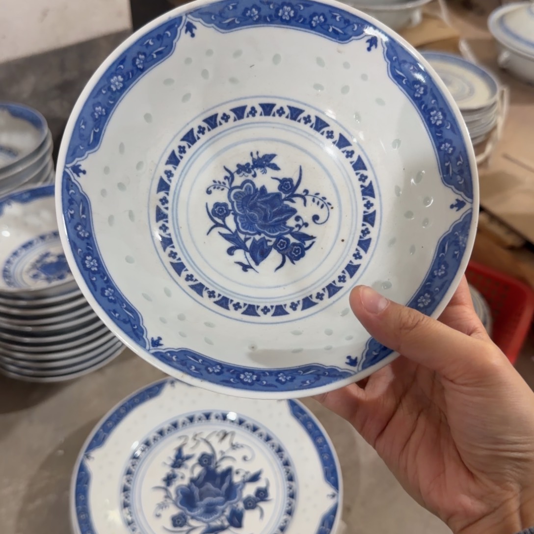 手工艺品钧瓷现在111111111111111