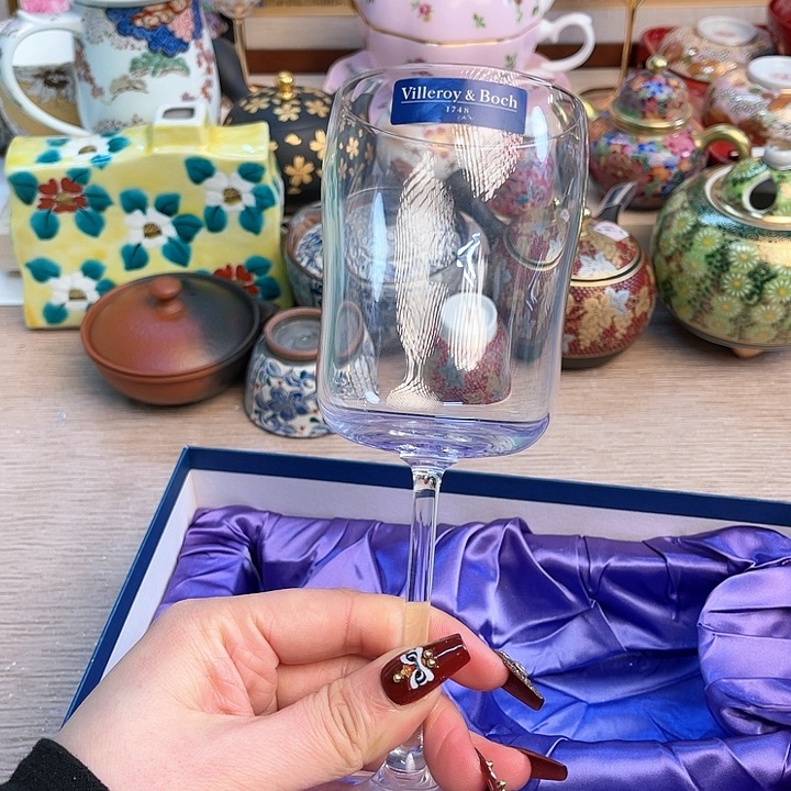 摆件全球孤品全球孤品