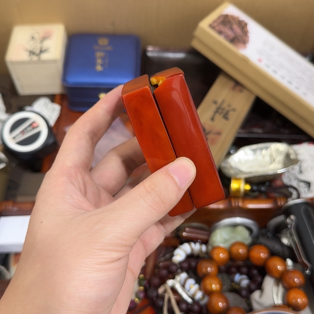 闪购商品，多样性发一