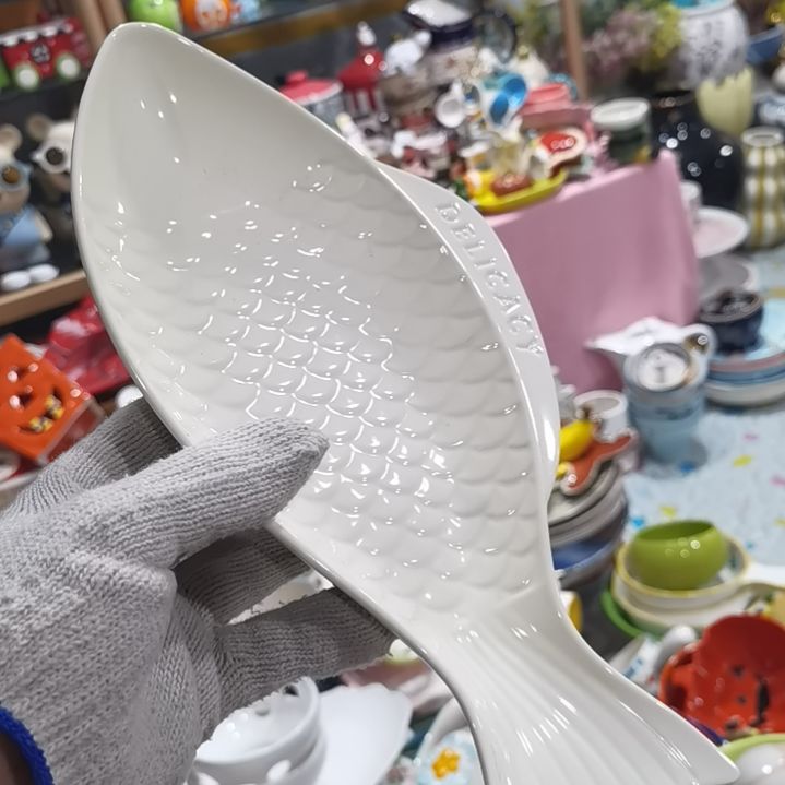 瓷片陶瓷产品设计