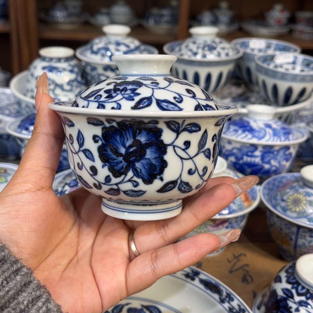 ，杯杯杯杯杯杯杯杯杯