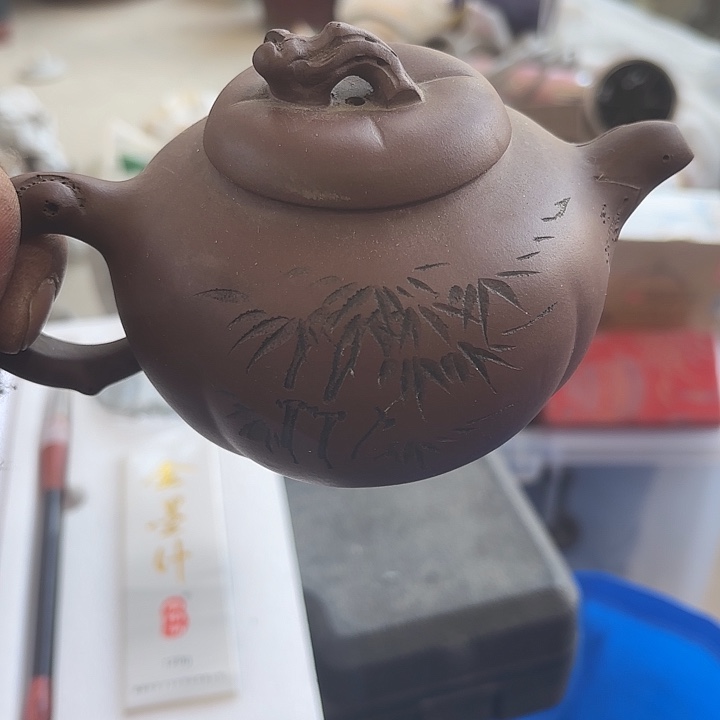 云***优杂色豆（科檀/科特迪瓦檀木）