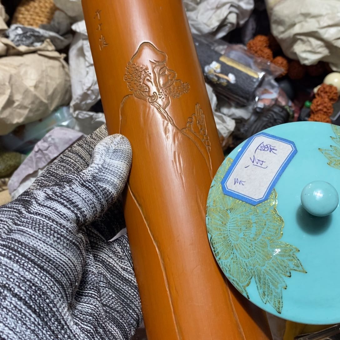 紫砂陶瓷艺术陶瓷艺术陶瓷艺术