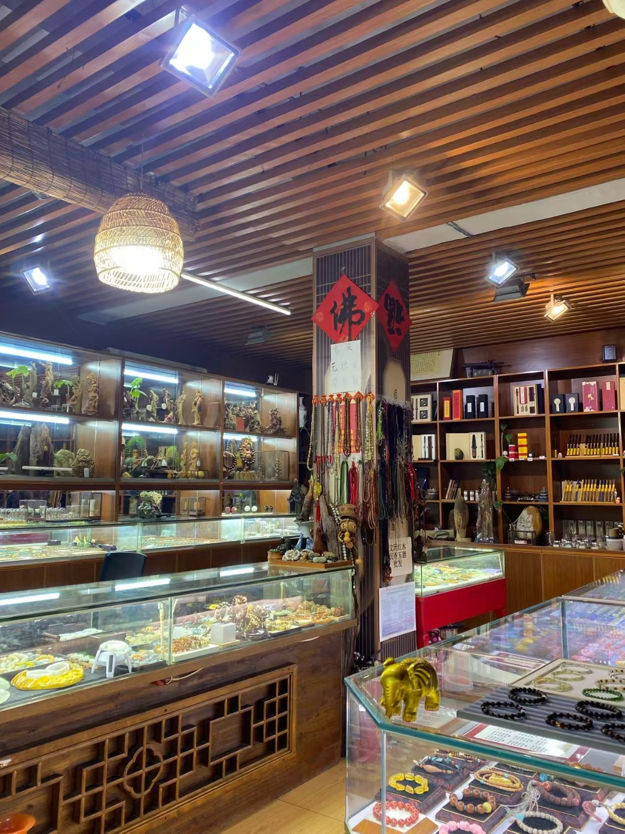 杂项小物件~请勿私自拍