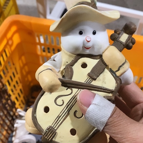 树脂树脂树脂。树脂