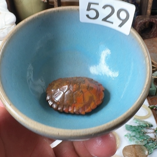 摆件陶瓷材料与器件工程学院