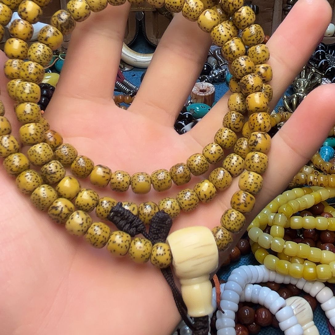 福利福利福利福利