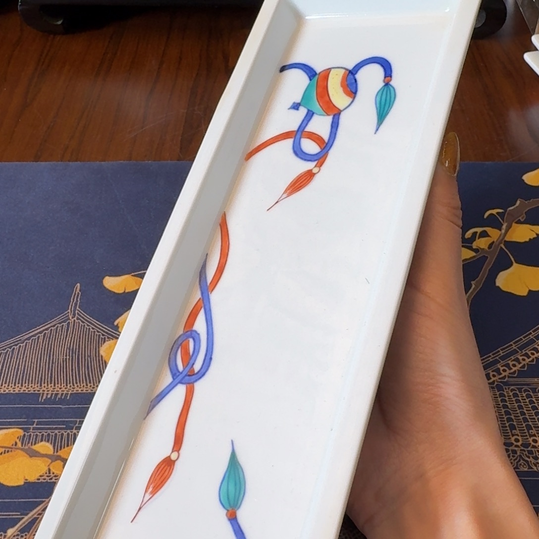 9302长盘啦啦啦啦啦啦啦