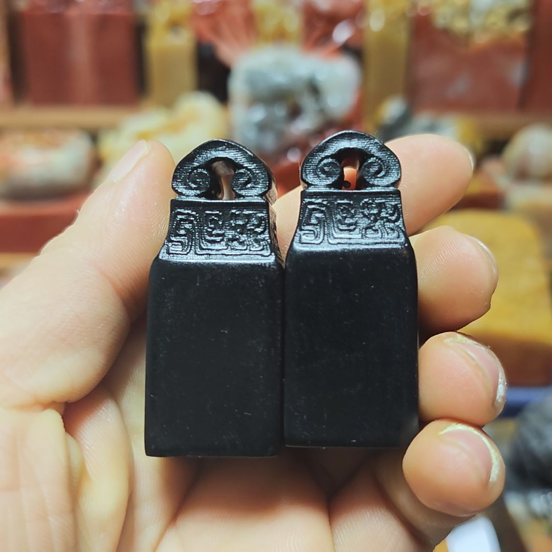 印石寿山石33333333