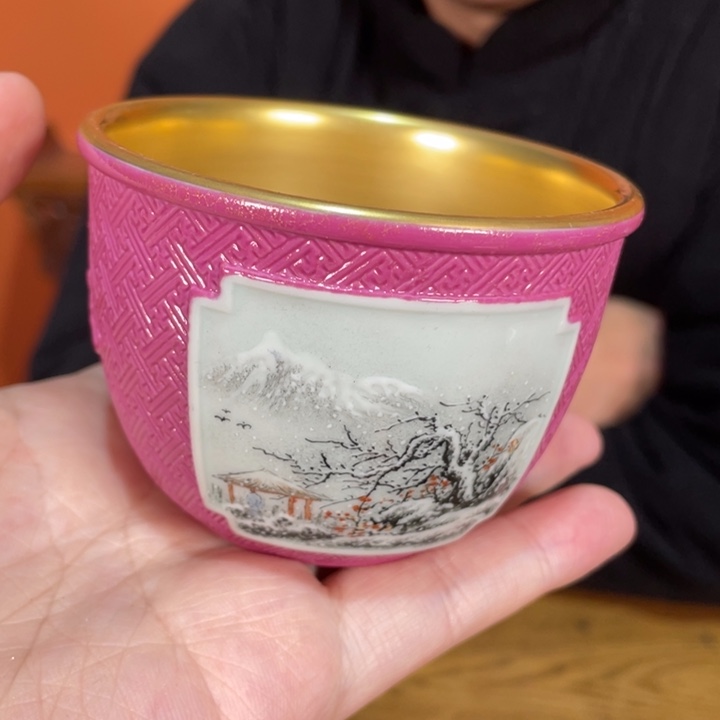 盘福利来啦，福利来啦，福利来