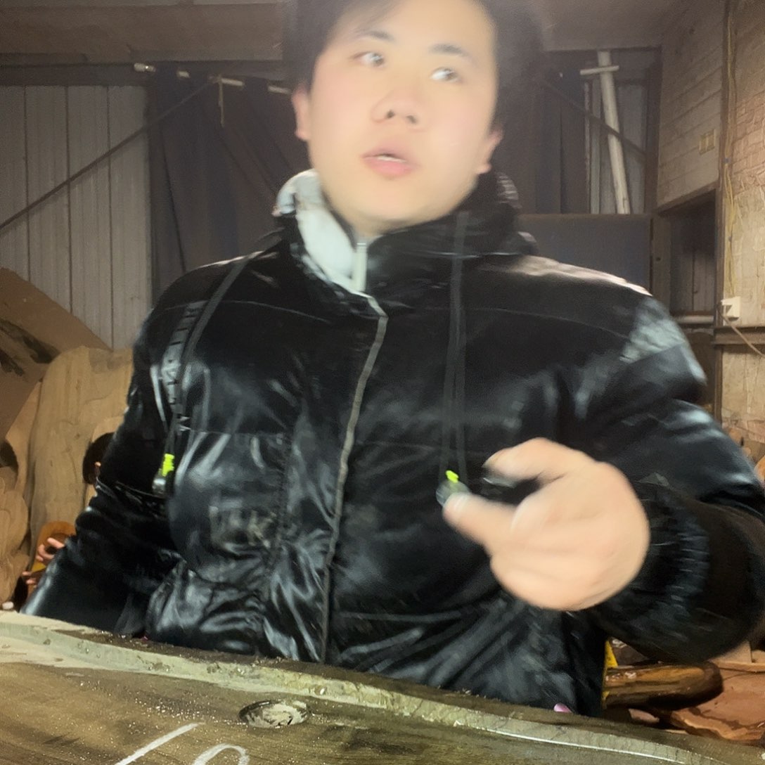 楠木金丝楠木金丝楠木