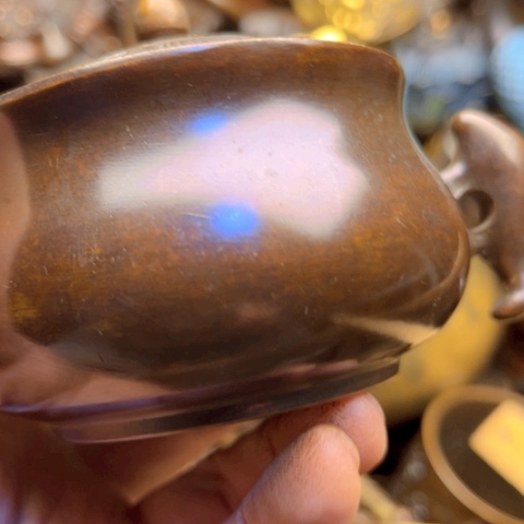 直播间专属链接所见即所得