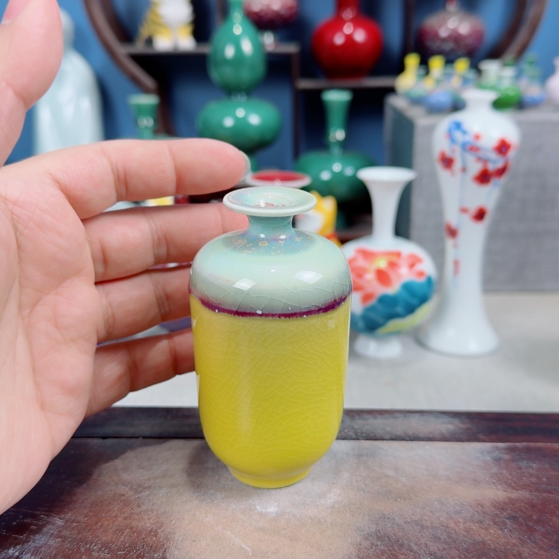 瓶摆件摆件摆件摆件