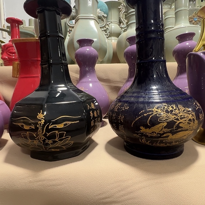 瓷片福源阁欢迎您的光临