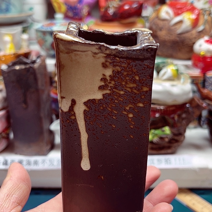 瓷片手**星云满18包邮8888888888