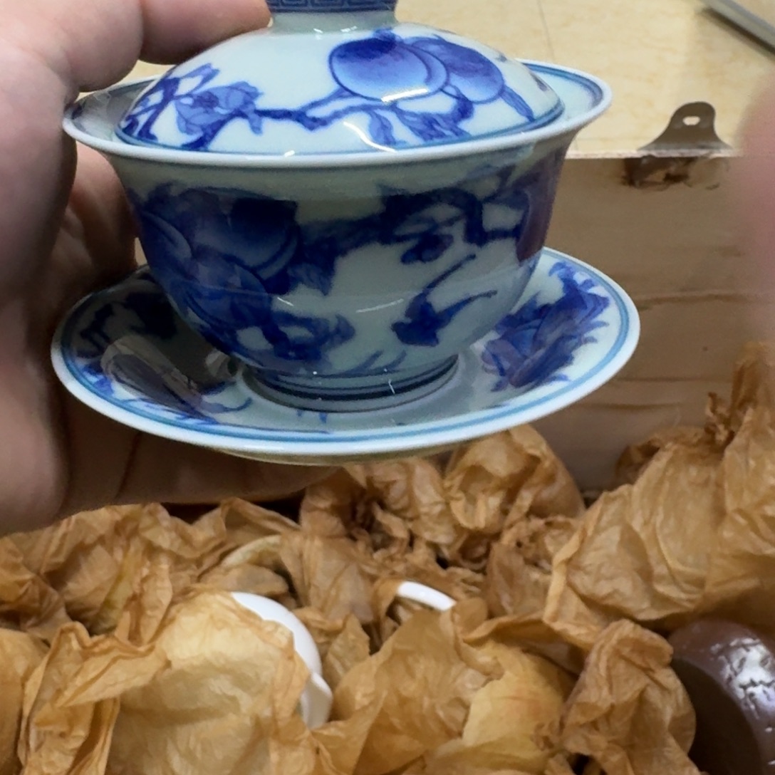 你好陶瓷 78945658654