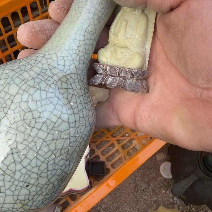 晚***舟我也不知道我为什么