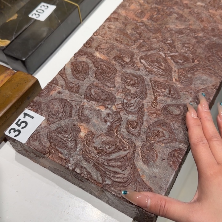 11111111懂1111111111